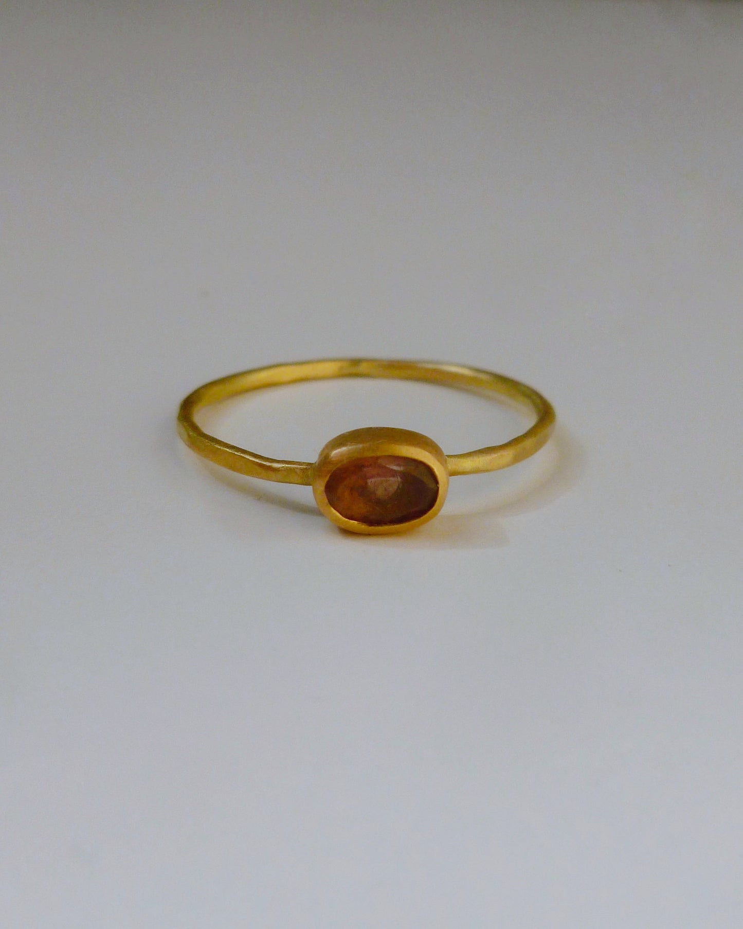 Bague Lila
