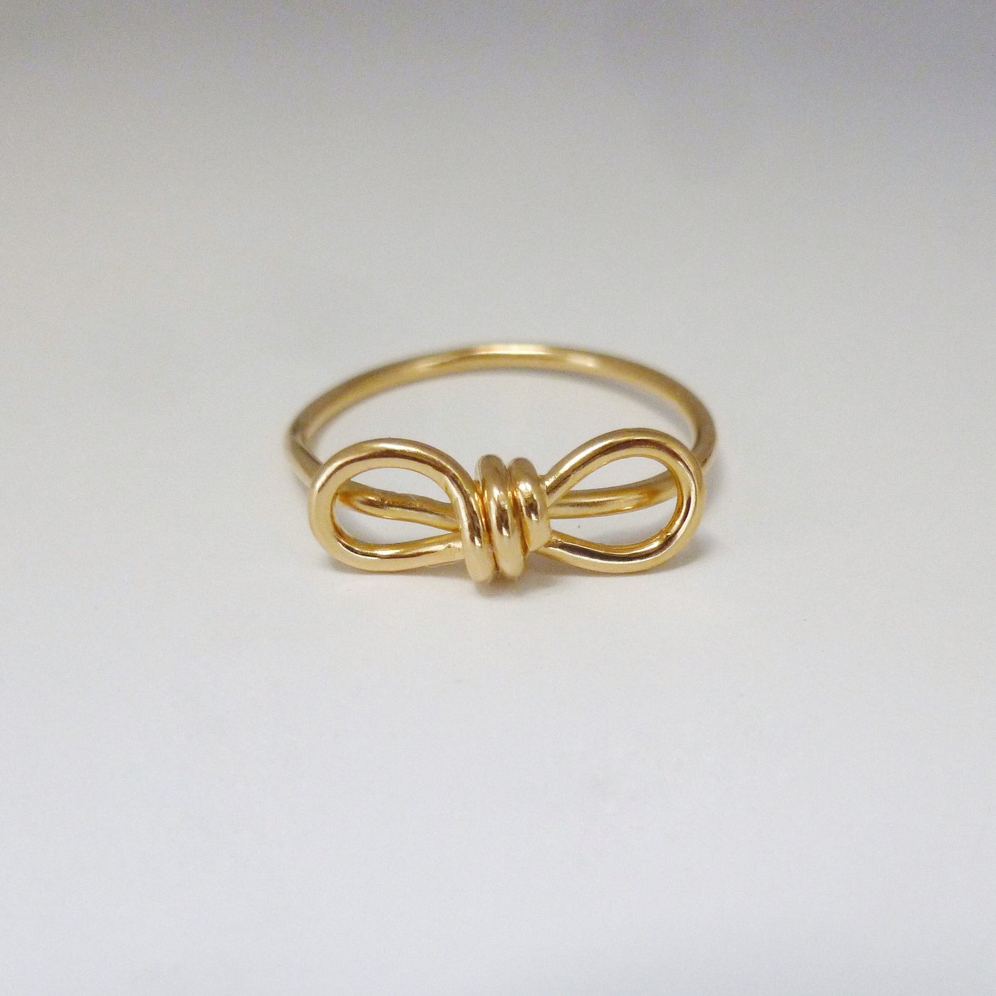 Bague Joséphine