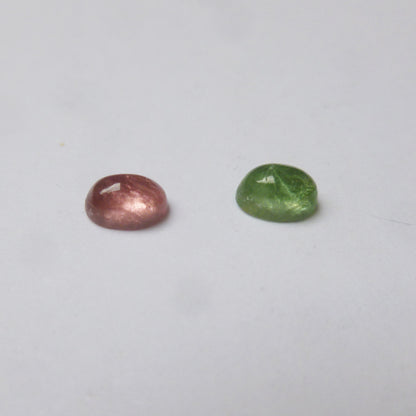 Bague Java