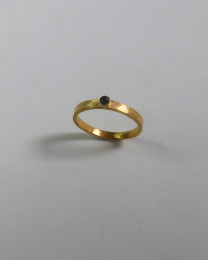 Bague Orion