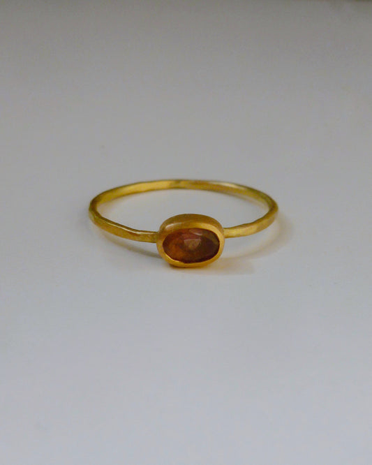 Bague Lila