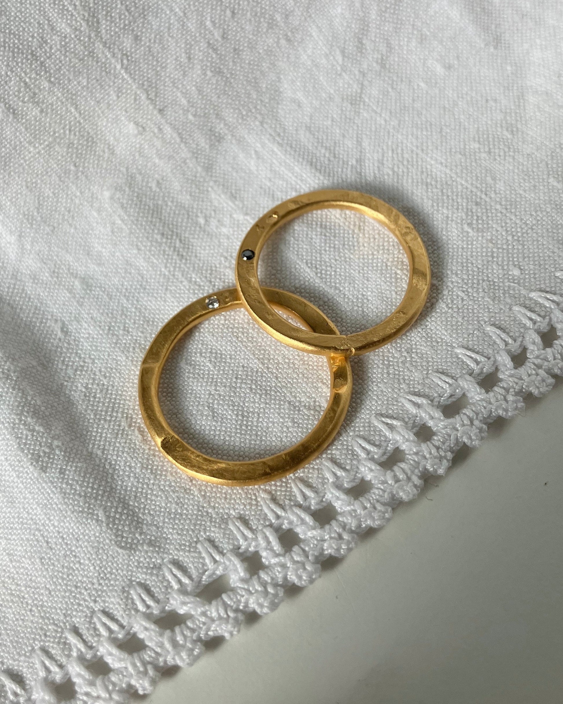 bague minimaliste diamant-or-bijoux createur