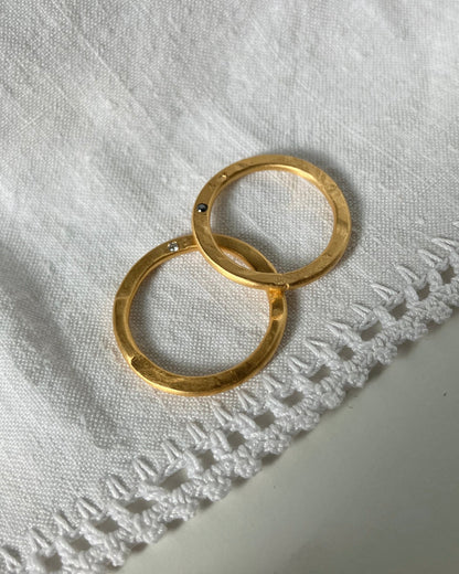 bague minimaliste diamant-or-bijoux createur