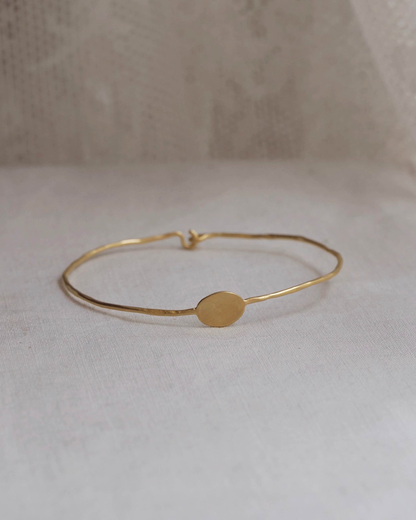 Bracelet Lune
