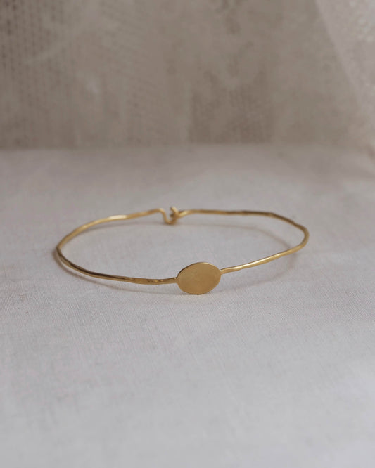 Bracelet Luna